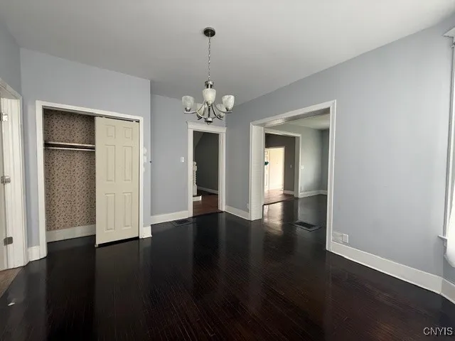 $259,000 | 1515 Oneida Street, Utica, NY 13501