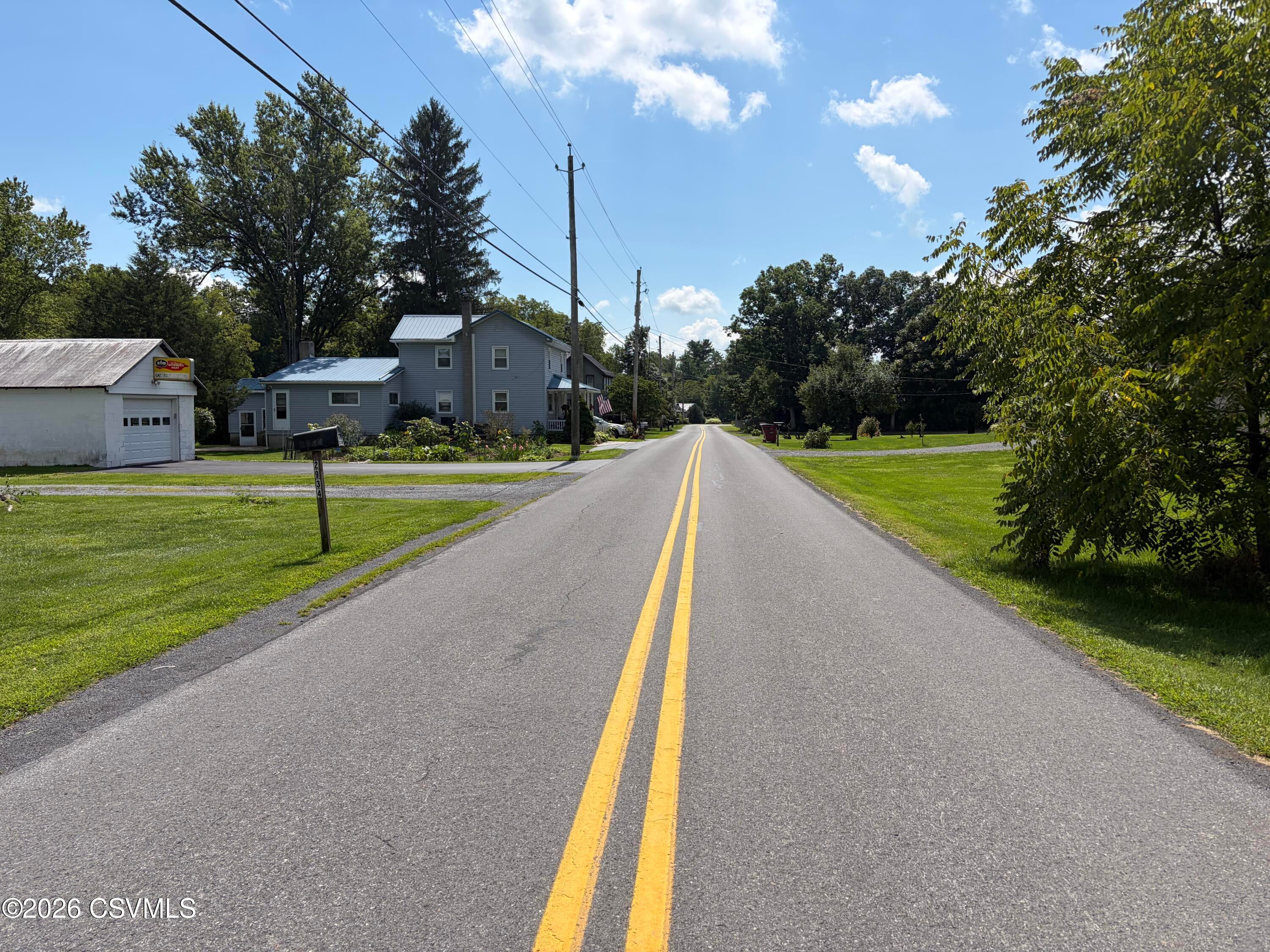 Church Road Mifflinburg, PA 17844 - Photo 5 of 5 Gallery Image 5