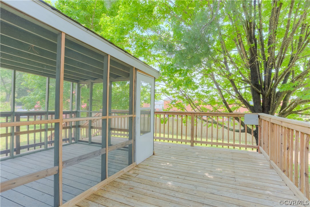 516 Tarpley Road Richmond, VA 23225 - Photo 12 of 13 Gallery Image 12