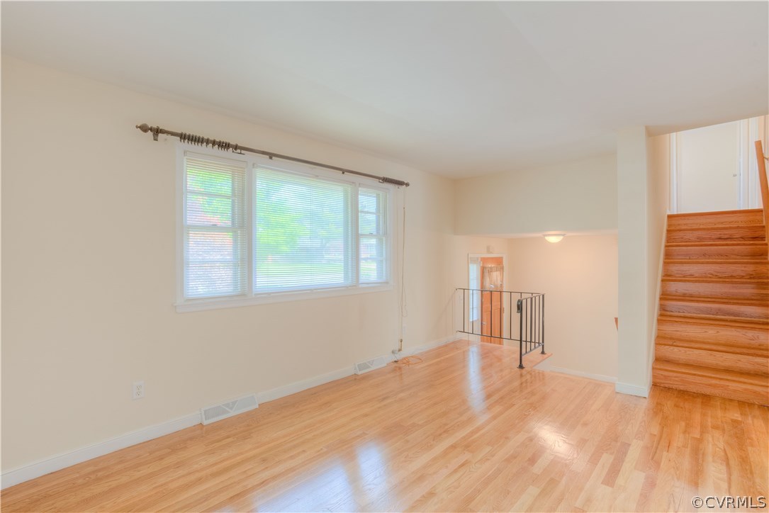 516 Tarpley Road Richmond, VA 23225 - Photo 3 of 13 Gallery Image 3
