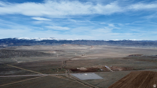 St, Unit 5 Monroe, UT 84754 - Photo 11 of 11