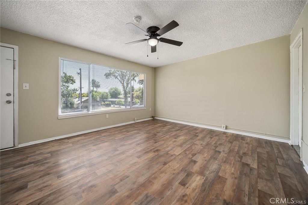 3411-3505 Spring Street Paso Robles, CA 93446 - Photo 33 of 36 3505 Spring St -Interior
