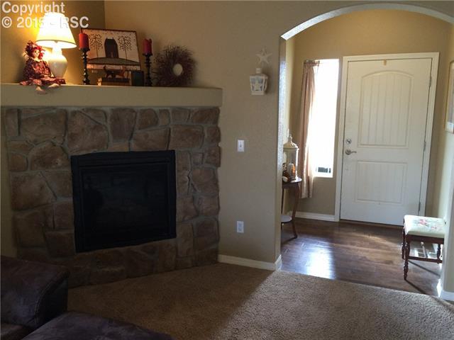 1205 Diamond Rim Drive Colorado Springs, CO 80921 - Photo 8 of 13 Gallery Image 8