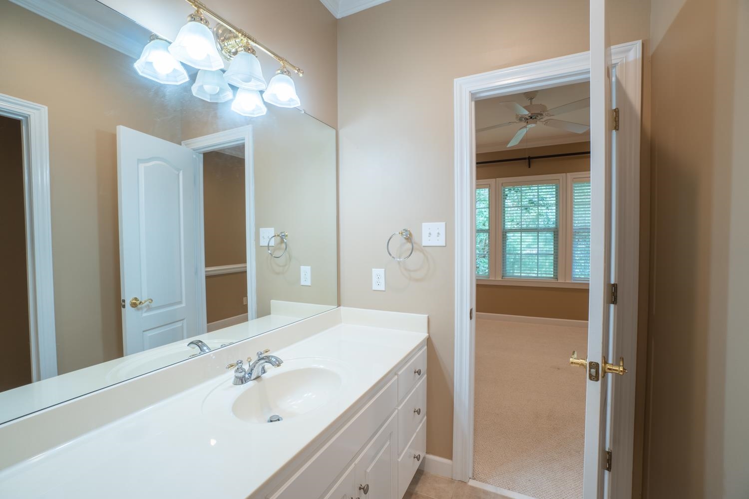 9073 Timbercreek Boulevard Daphne, AL 36527 - Photo 34 of 50