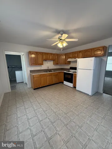 $1,650 | 244 Red Hill Road, Unit MAIN, Elkton, MD 21921