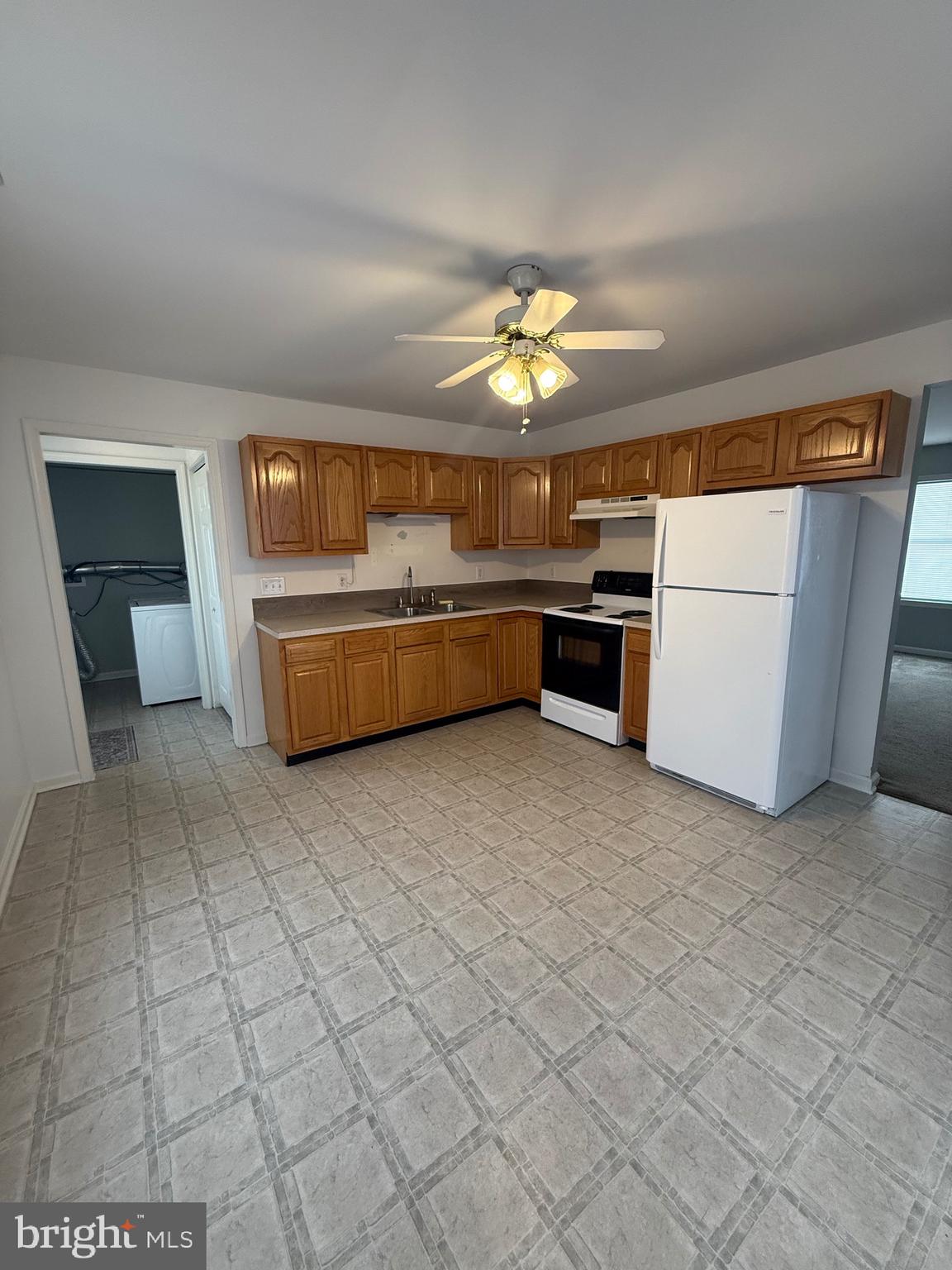 244 Red Hill Road, Unit MAIN Elkton, MD 21921 - Photo 3 of 8