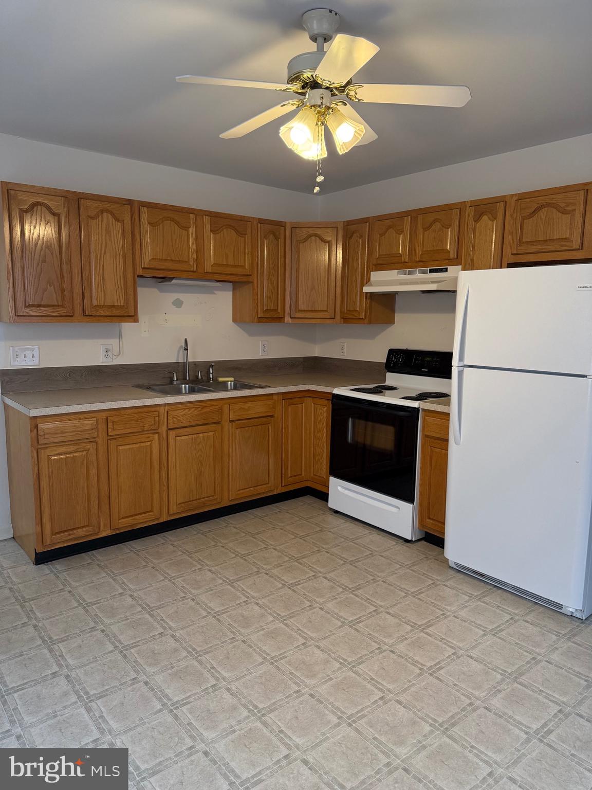 244 Red Hill Road, Unit MAIN Elkton, MD 21921 - Photo 4 of 8