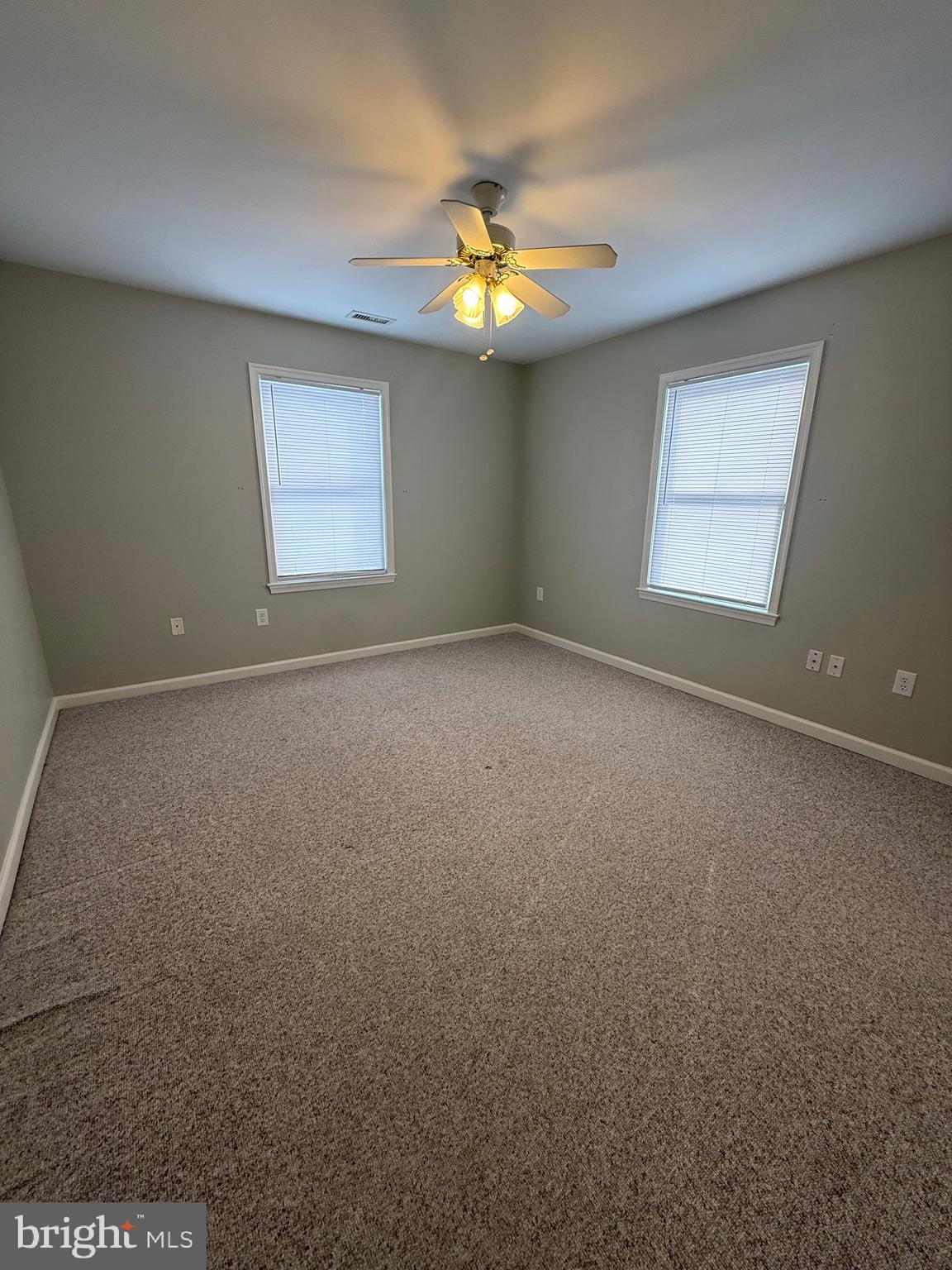 244 Red Hill Road, Unit MAIN Elkton, MD 21921 - Photo 7 of 8 Bedroom 2