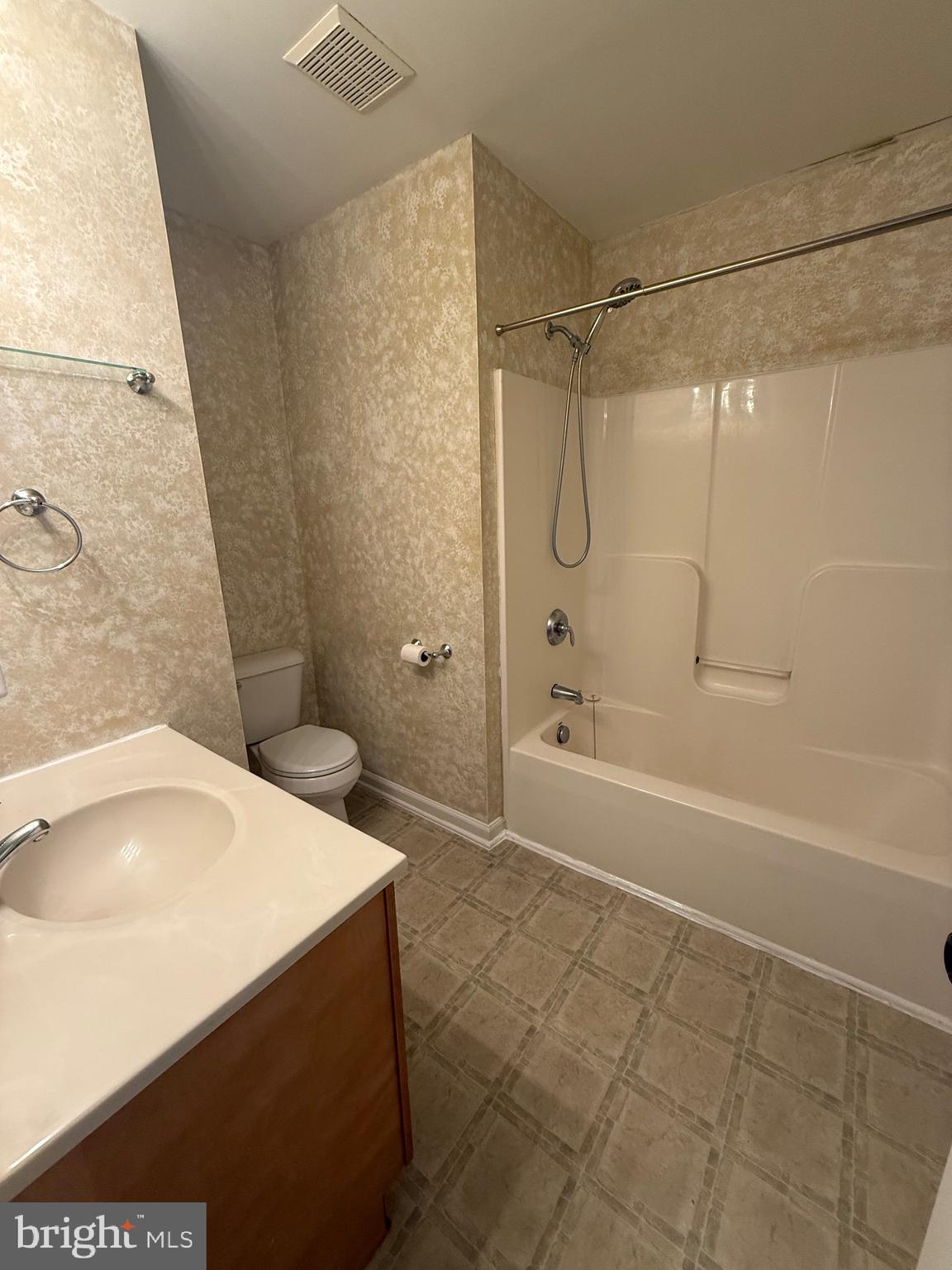 244 Red Hill Road, Unit MAIN Elkton, MD 21921 - Photo 8 of 8