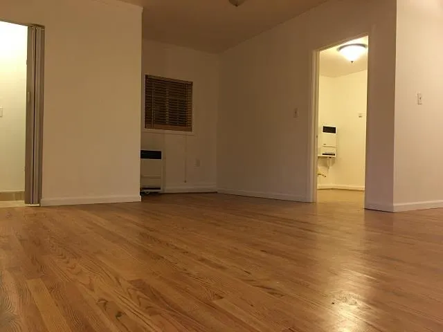 $2,195 | 2011 Ashton Avenue, Unit B, Menlo Park, CA 94025