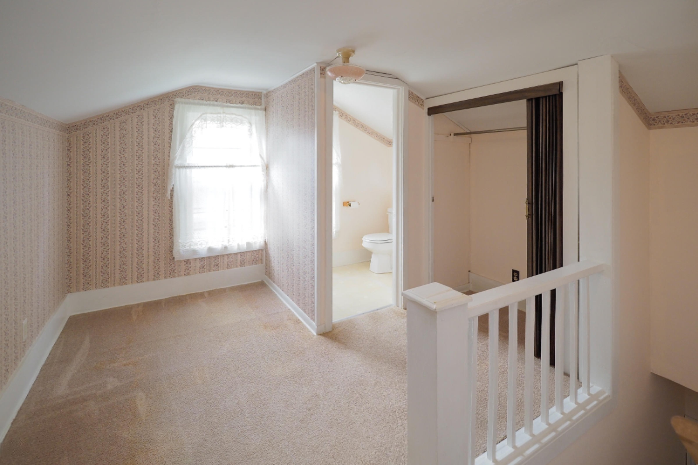 620 Pine Street Three Rivers, MI 49093 - Photo 17 of 27 620 Pine St-117