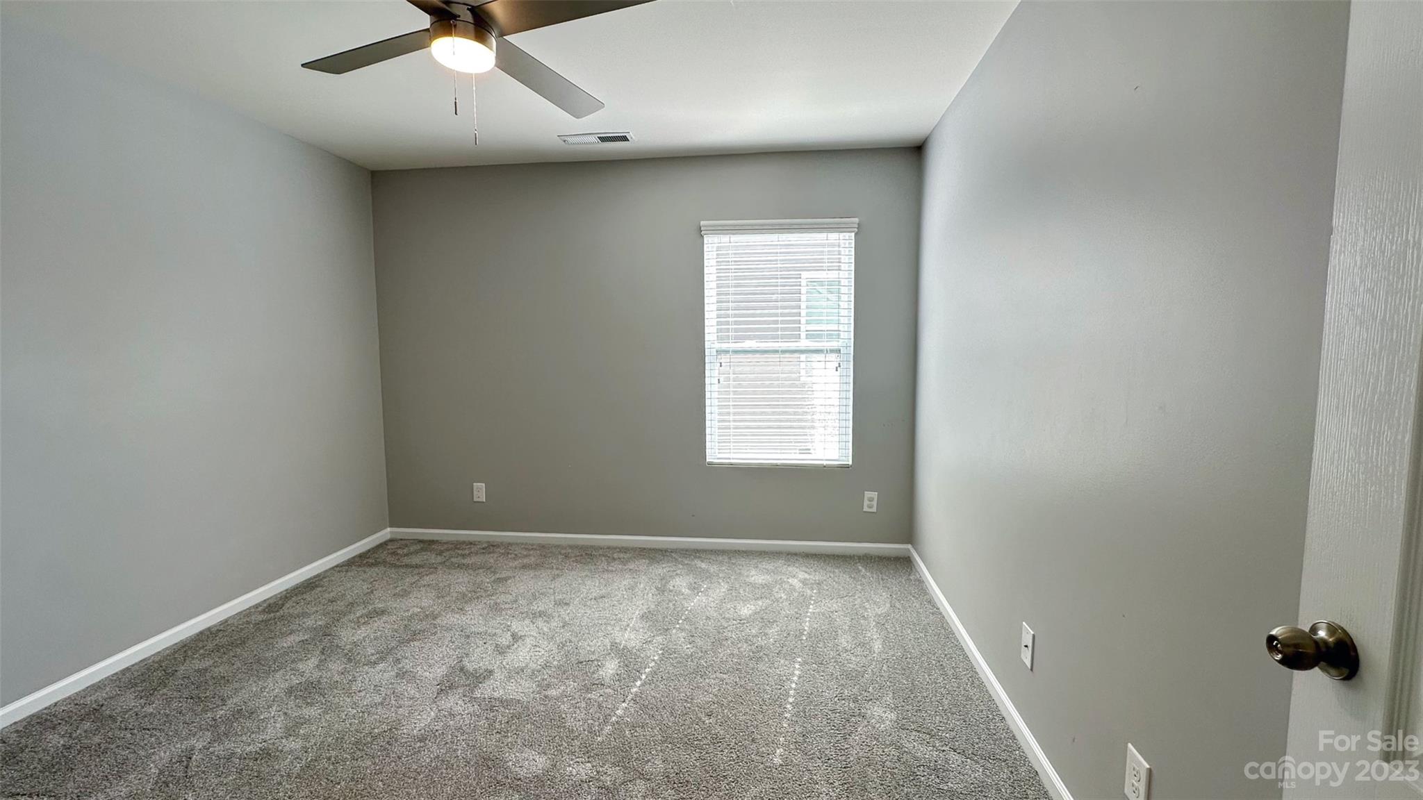1101 Afternoon Sun Road Matthews, NC 28104 - Photo 17 of 21 Gallery Image 17