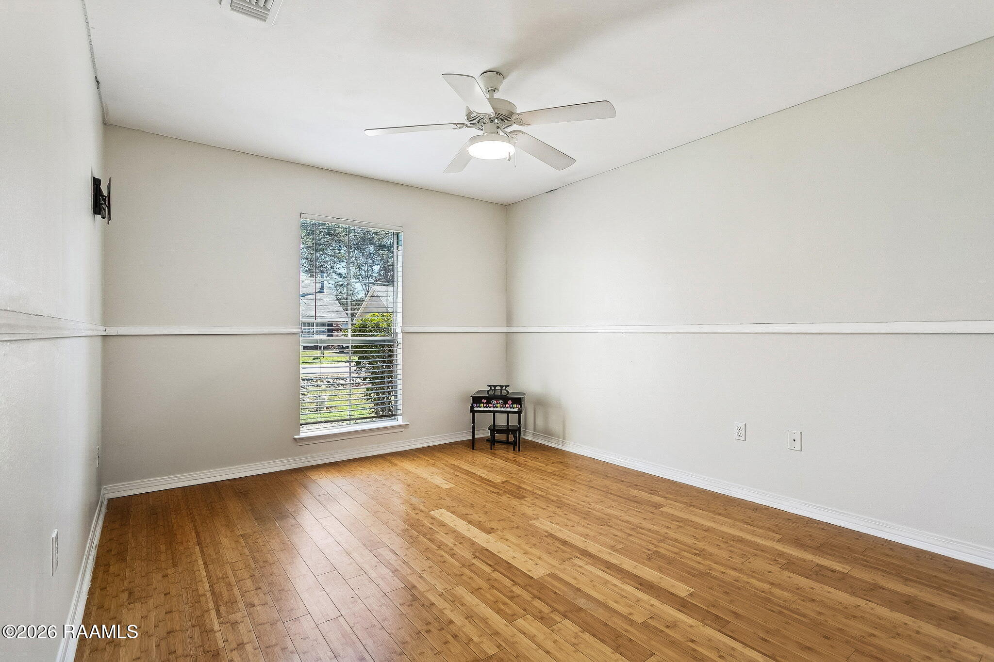 70317 7th Street Covington, LA 70433 - Photo 11 of 18 Guest 1