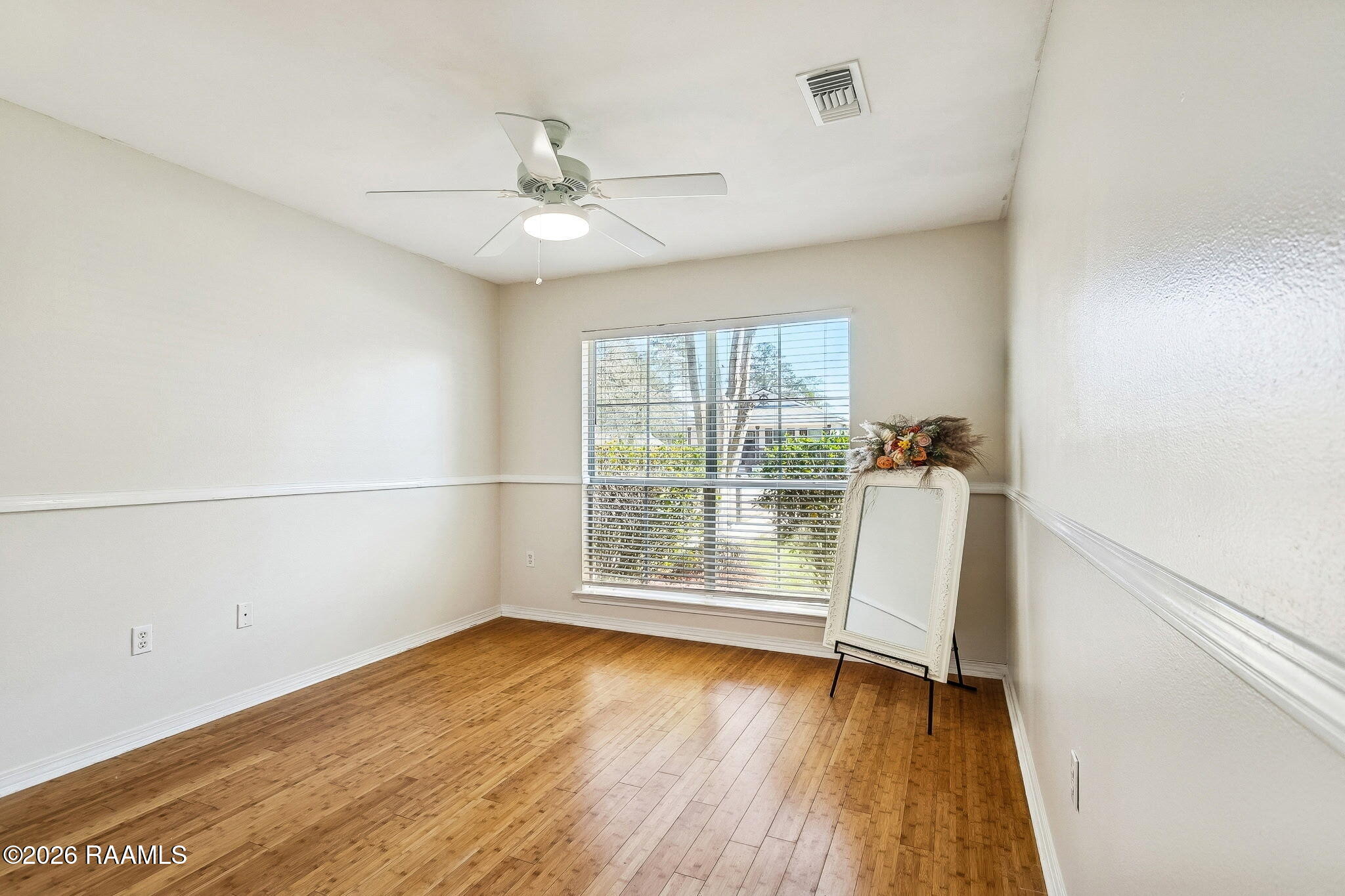 70317 7th Street Covington, LA 70433 - Photo 12 of 18 Guest 2