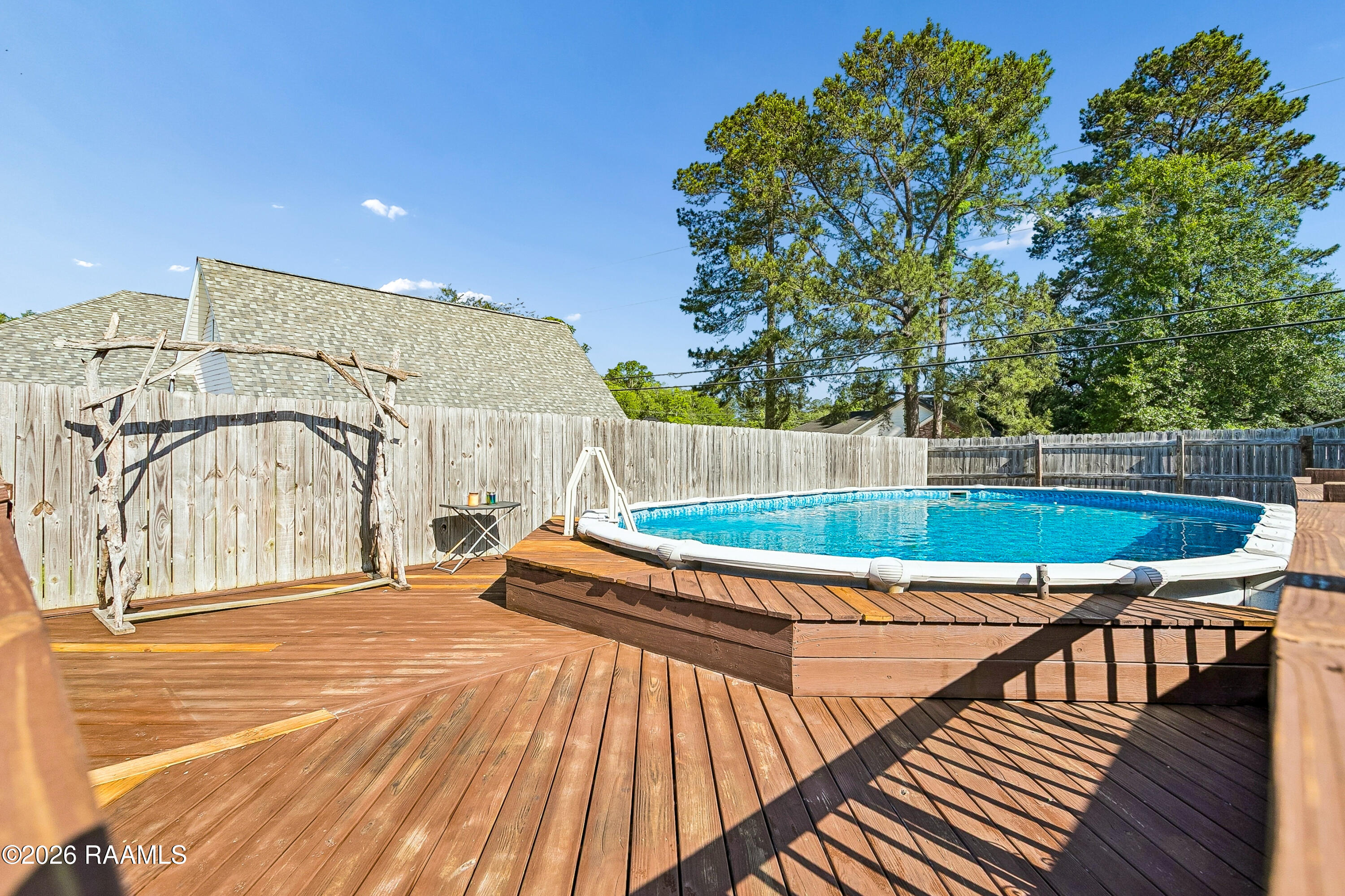 70317 7th Street Covington, LA 70433 - Photo 17 of 18 11