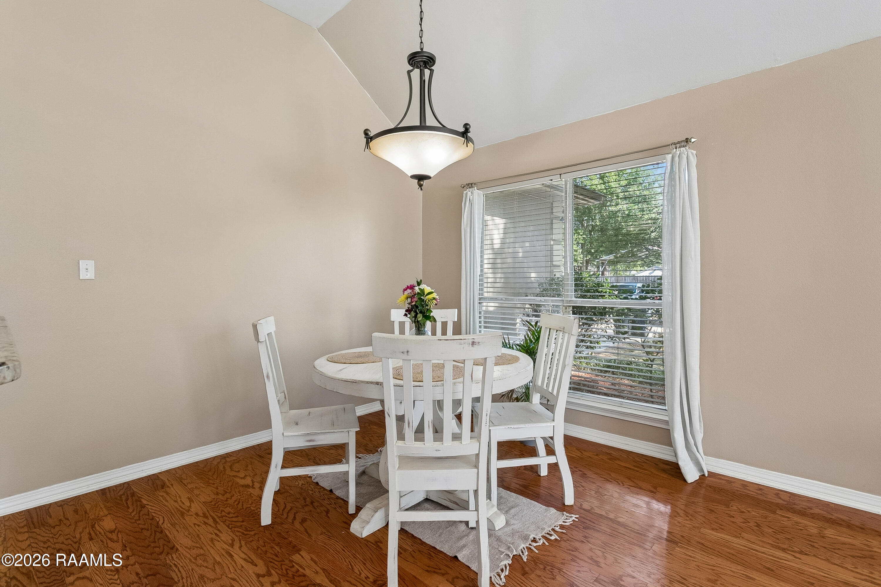 70317 7th Street Covington, LA 70433 - Photo 6 of 18 Dining Room