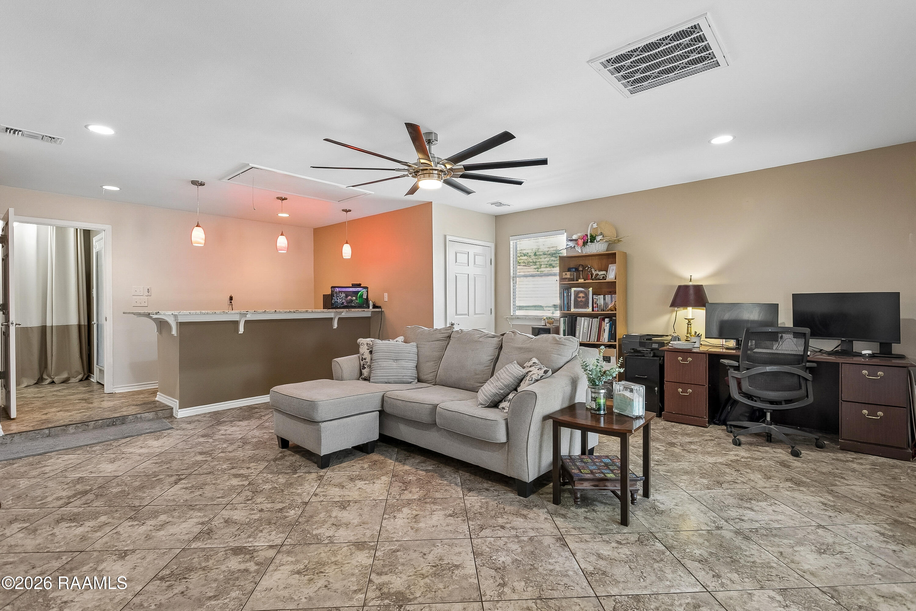 70317 7th Street Covington, LA 70433 - Photo 7 of 18 Bonus Area