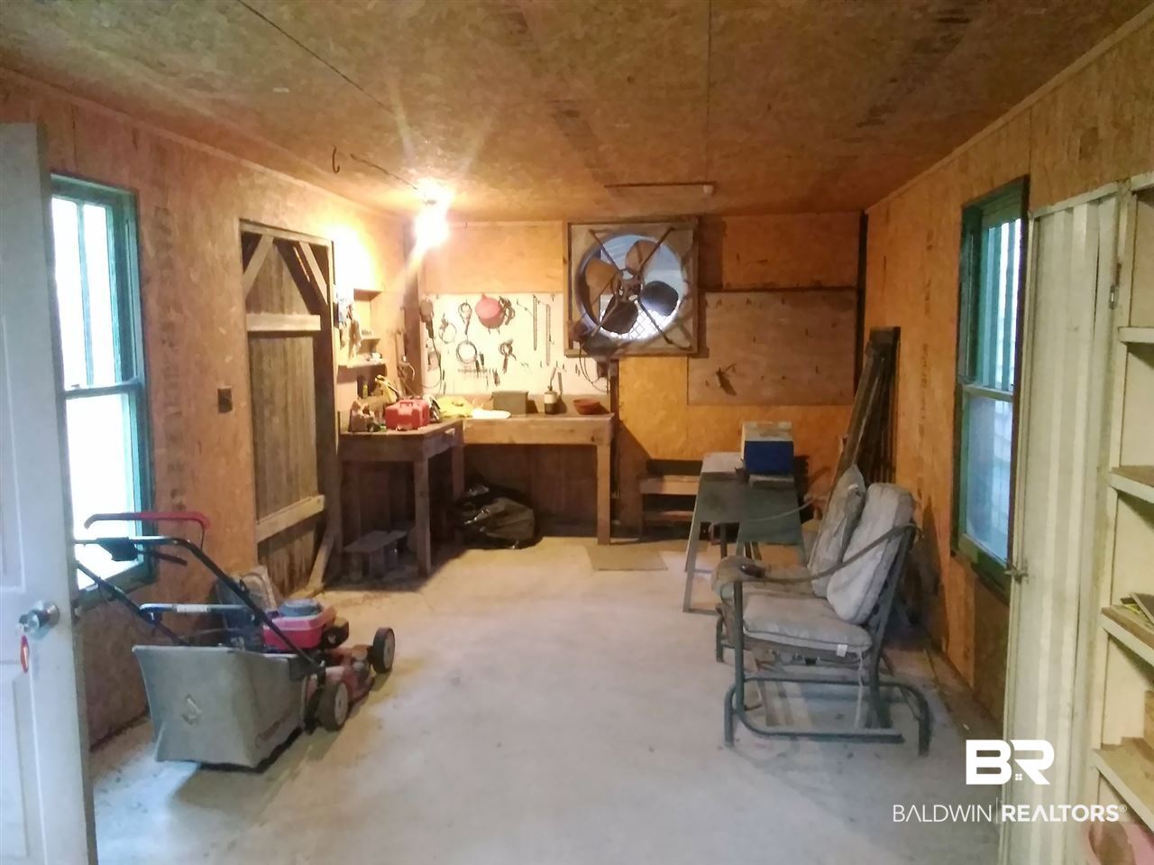 8189 River Road North Foley, AL 36535 - Photo 46 of 50