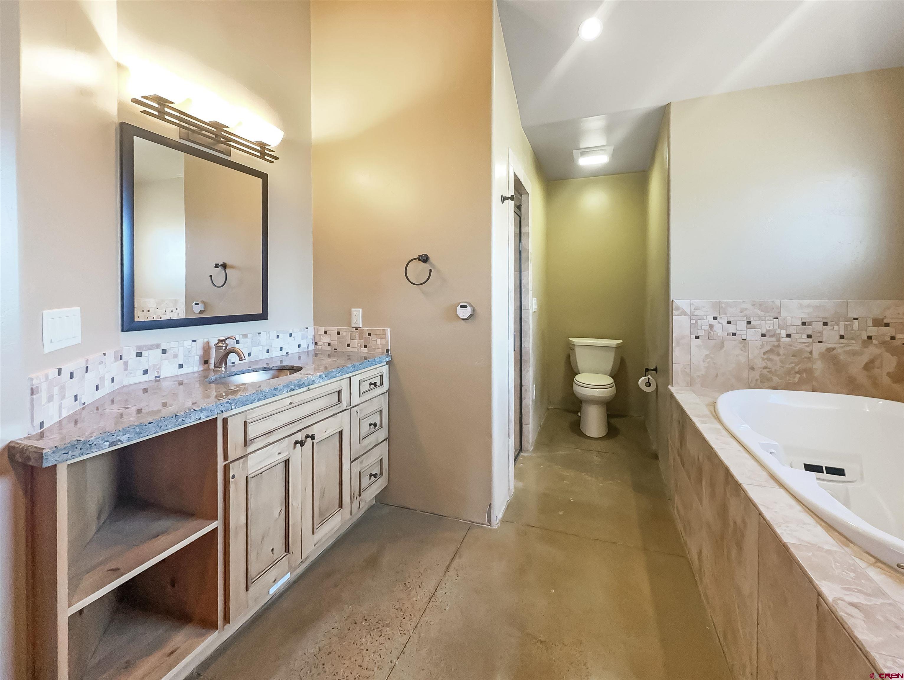 25565 Rd U.8 Dolores, CO 81323 - Photo 17 of 44
