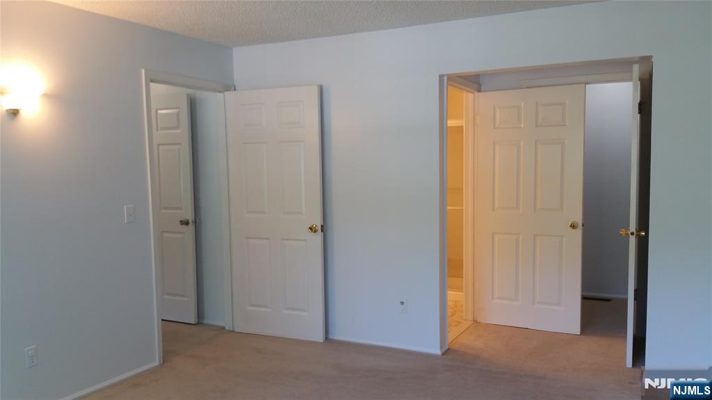 1138 Sycamore Lane Mahwah, NJ 07430 - Photo 11 of 12 a view of an empty room
