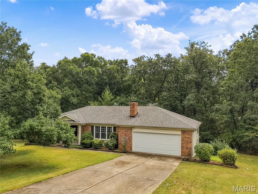 19646 Clark Road Warrenton, MO 63383 - Photo 16 of 42 Gallery Image 16