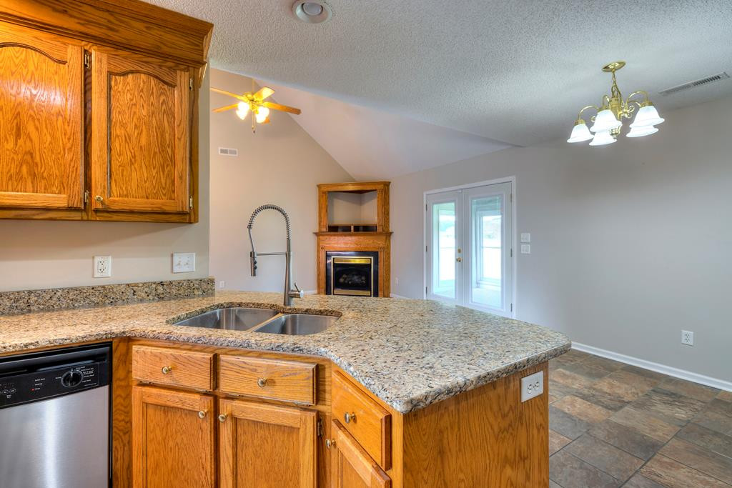 70 Elkhorn Trail Sumter, SC 29154 - Photo 15 of 34 Gallery Image 15