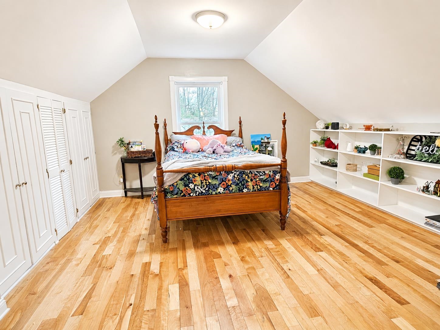 9 Clover Lane Newport, VT 05855 - Photo 23 of 42