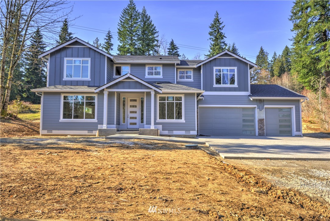 27616 Grandview Road Arlington, WA 98223 - Photo 1 of 32 Gallery Image 1