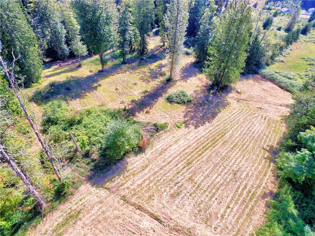 27616 Grandview Road Arlington, WA 98223 - Photo 24 of 32 Gallery Image 24