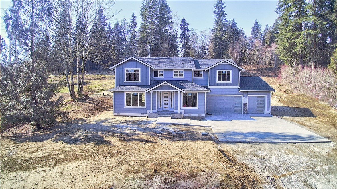 27616 Grandview Road Arlington, WA 98223 - Photo 30 of 32 Gallery Image 30