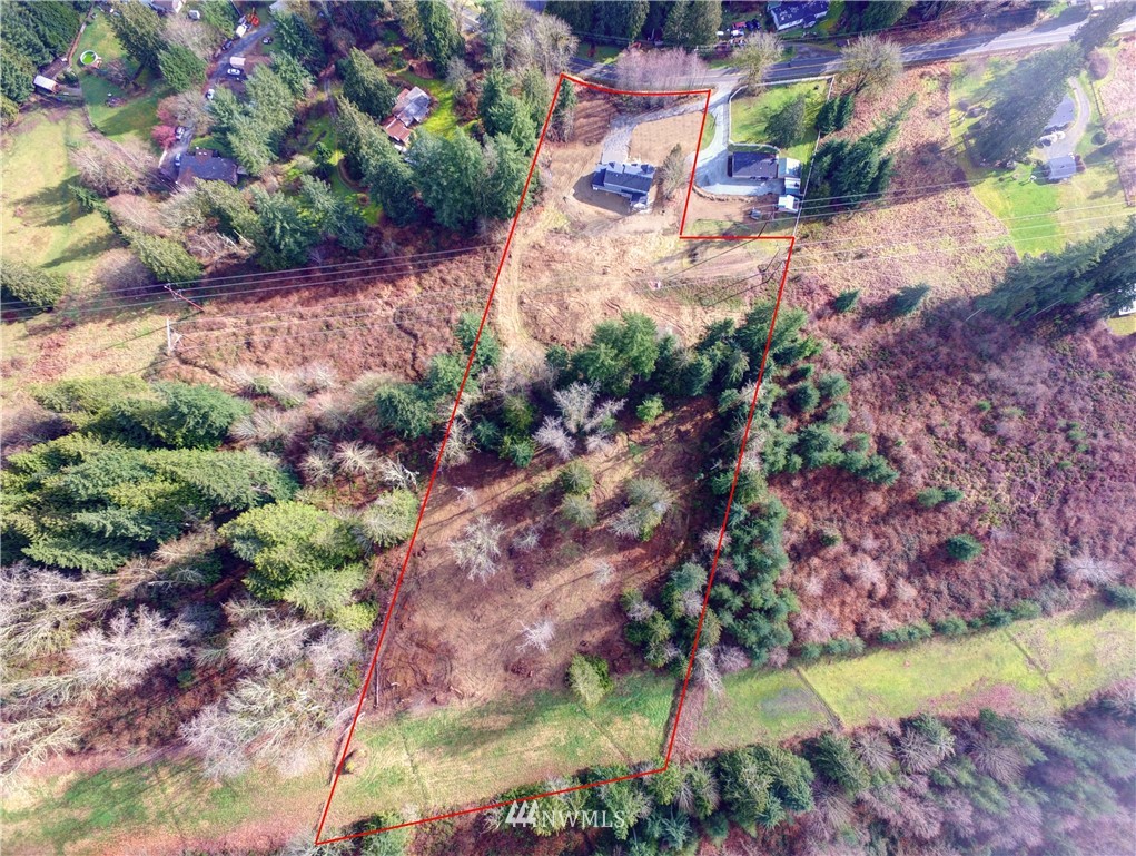 27616 Grandview Road Arlington, WA 98223 - Photo 32 of 32 Gallery Image 32