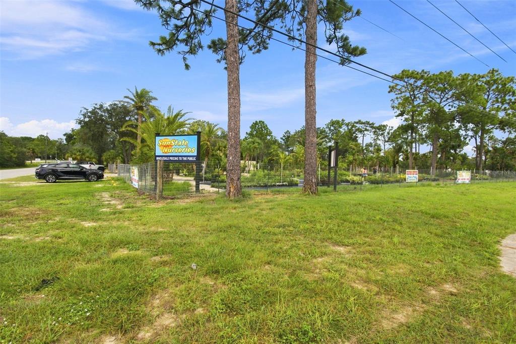 8279 Sunshine Grove Road Brooksville, FL 34613 - Photo 36 of 76 Gallery Image 36
