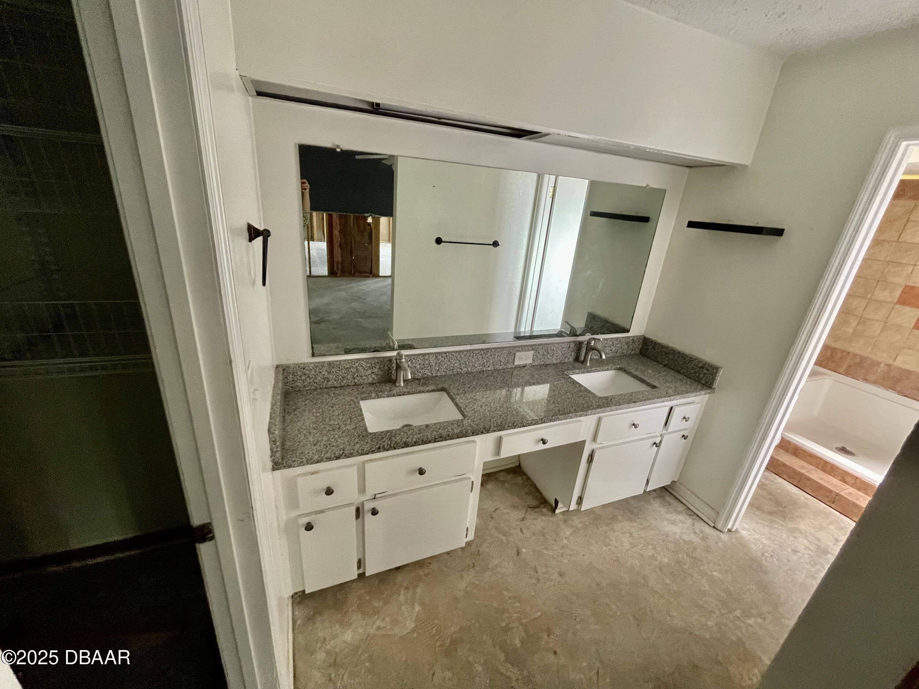 924 Mill Rd Lane Port Orange, FL 32127 - Photo 36 of 44 924 MILL ROAD LN