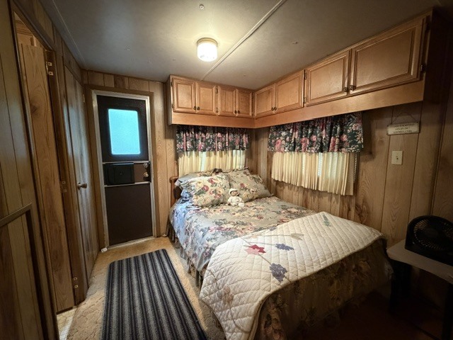 2795 East 28th Road Marseilles, IL 61341 - Photo 15 of 70