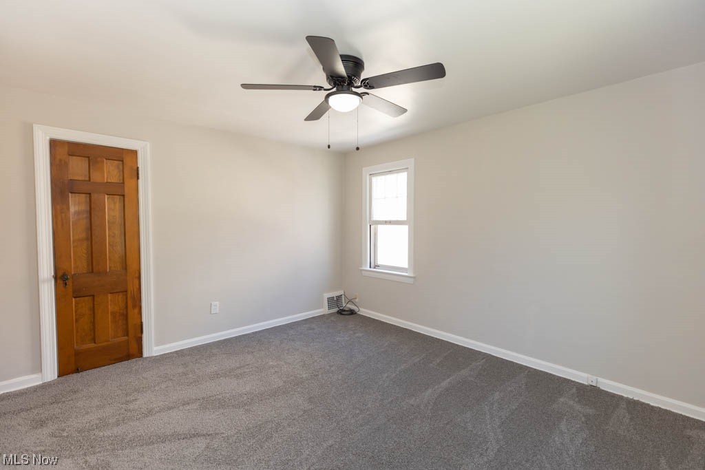 864 Beverly Road Cleveland Heights, OH 44121 - Photo 23 of 27