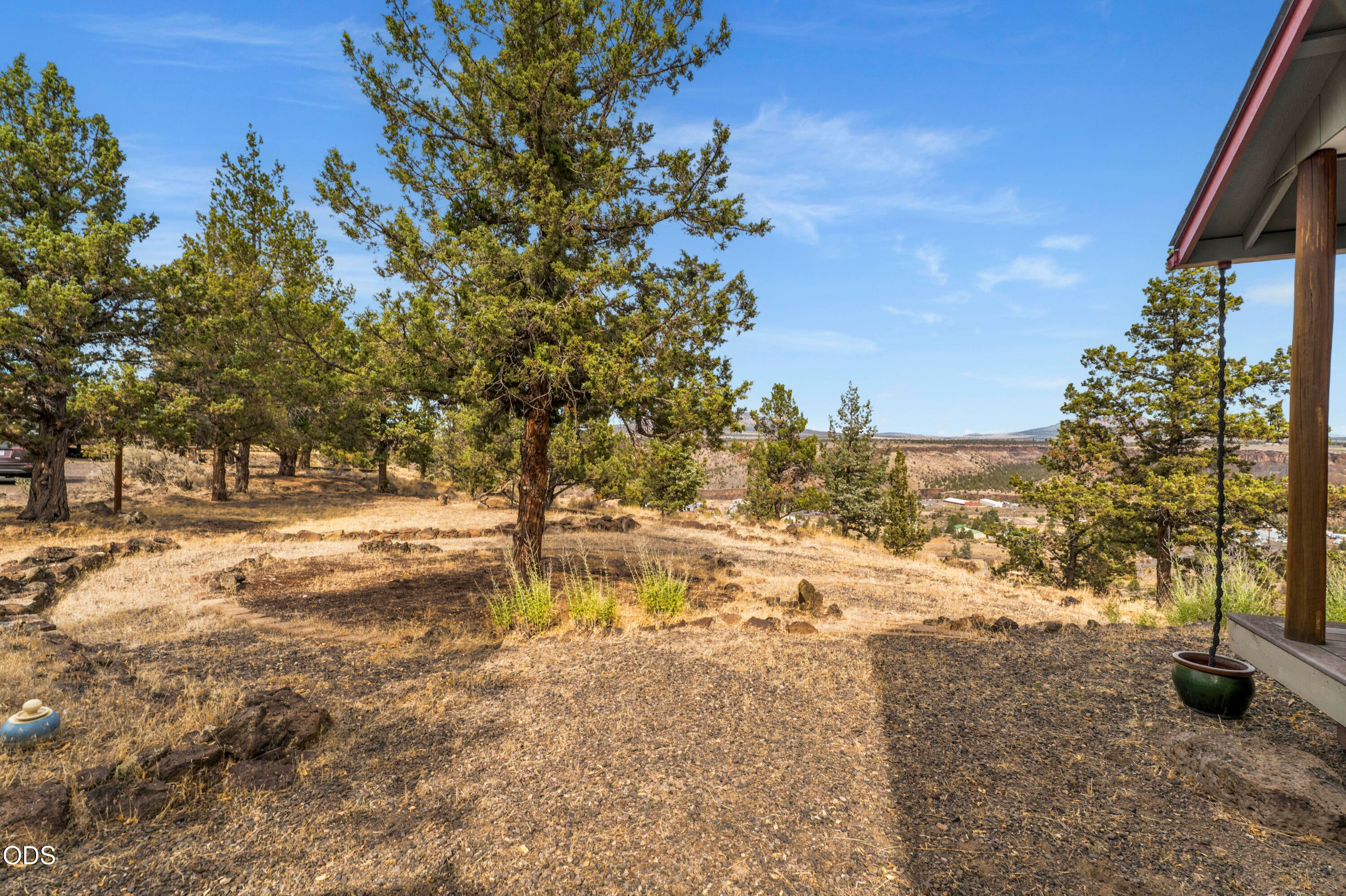 6040 Southwest Shad Road Terrebonne, OR 97760 - Photo 49 of 82 Gallery Image 49
