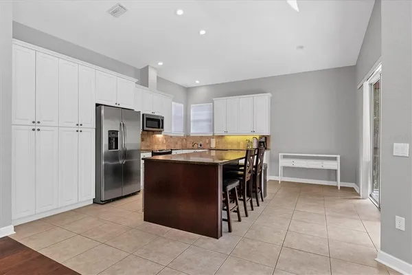 $7,500 | 5509 46th Court West, Bradenton, FL 34210