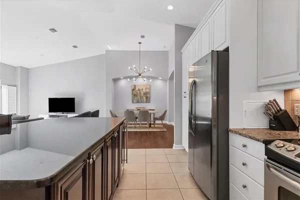 $7,500 | 5509 46th Court West, Bradenton, FL 34210