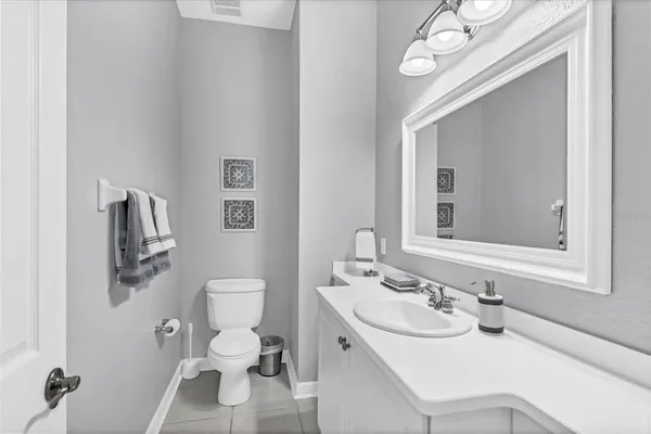 $7,500 | 5509 46th Court West, Bradenton, FL 34210