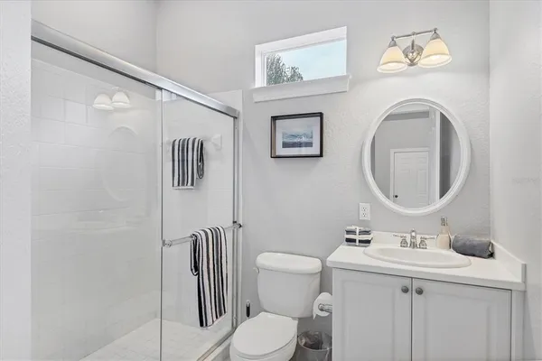 $7,500 | 5509 46th Court West, Bradenton, FL 34210