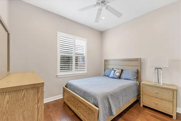 $7,500 | 5509 46th Court West, Bradenton, FL 34210