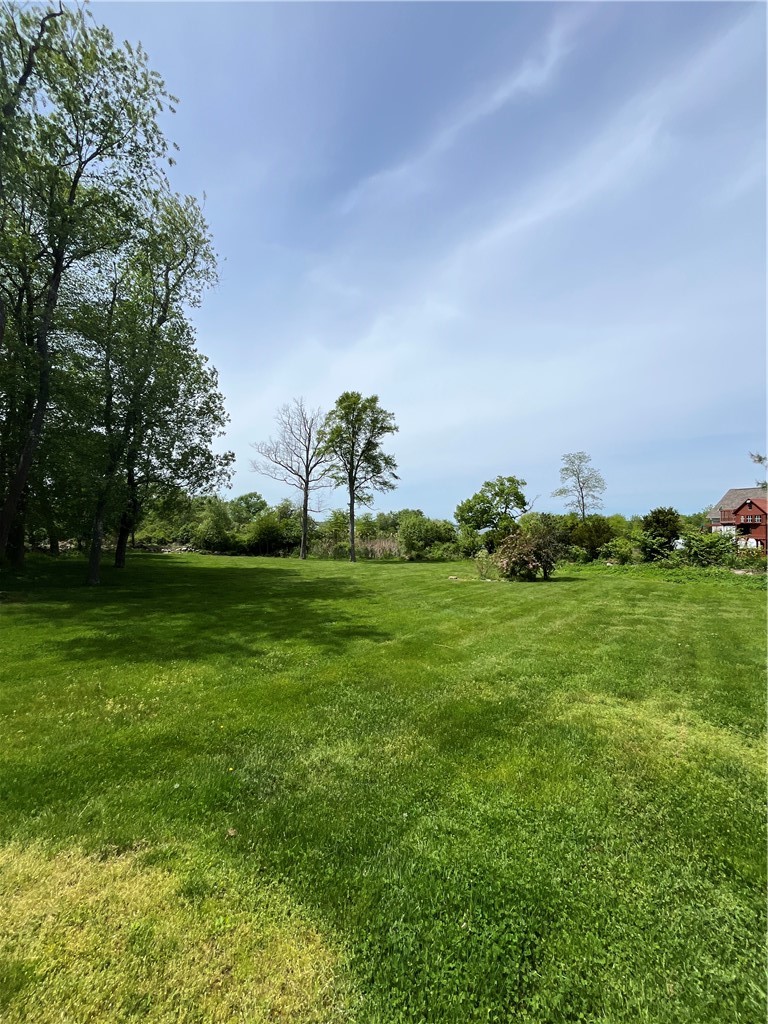 64 Mitchell Road, Unit LL Portsmouth, RI 02871 - Photo 2 of 18