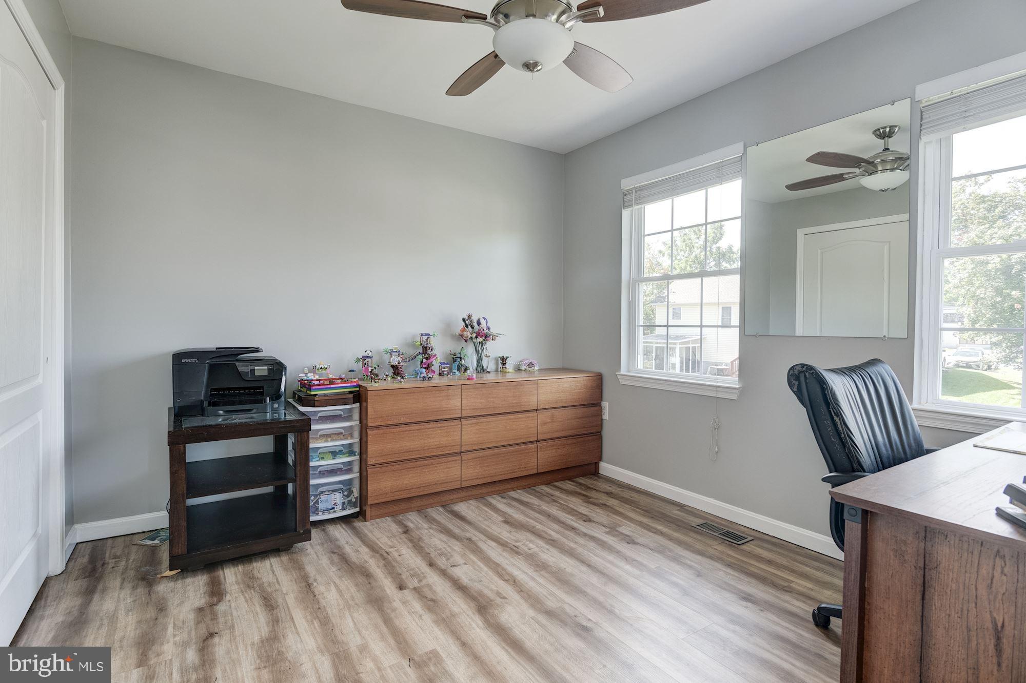 8702 Winands Road Randallstown, MD 21133 - Photo 18 of 32