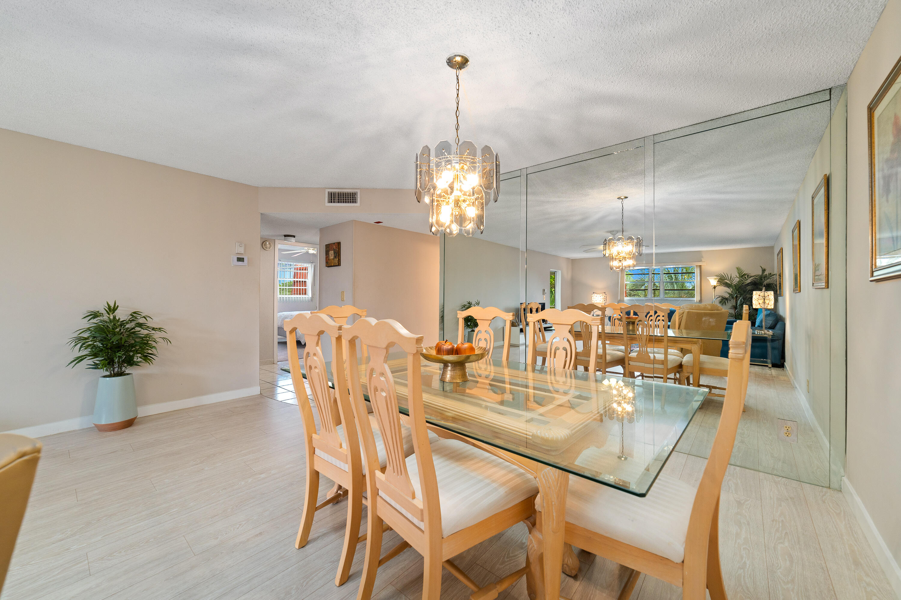 22615 Southwest 66th Avenue, Unit 307 Boca Raton, FL 33428 - Photo 8 of 34 DSC08266-1