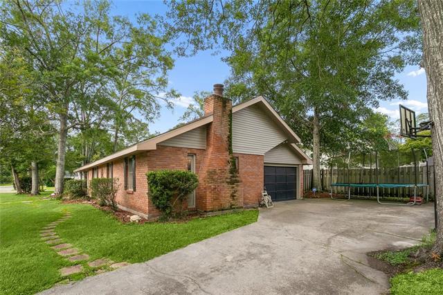1575 8th Street Slidell, LA 70458 - Photo 16 of 16