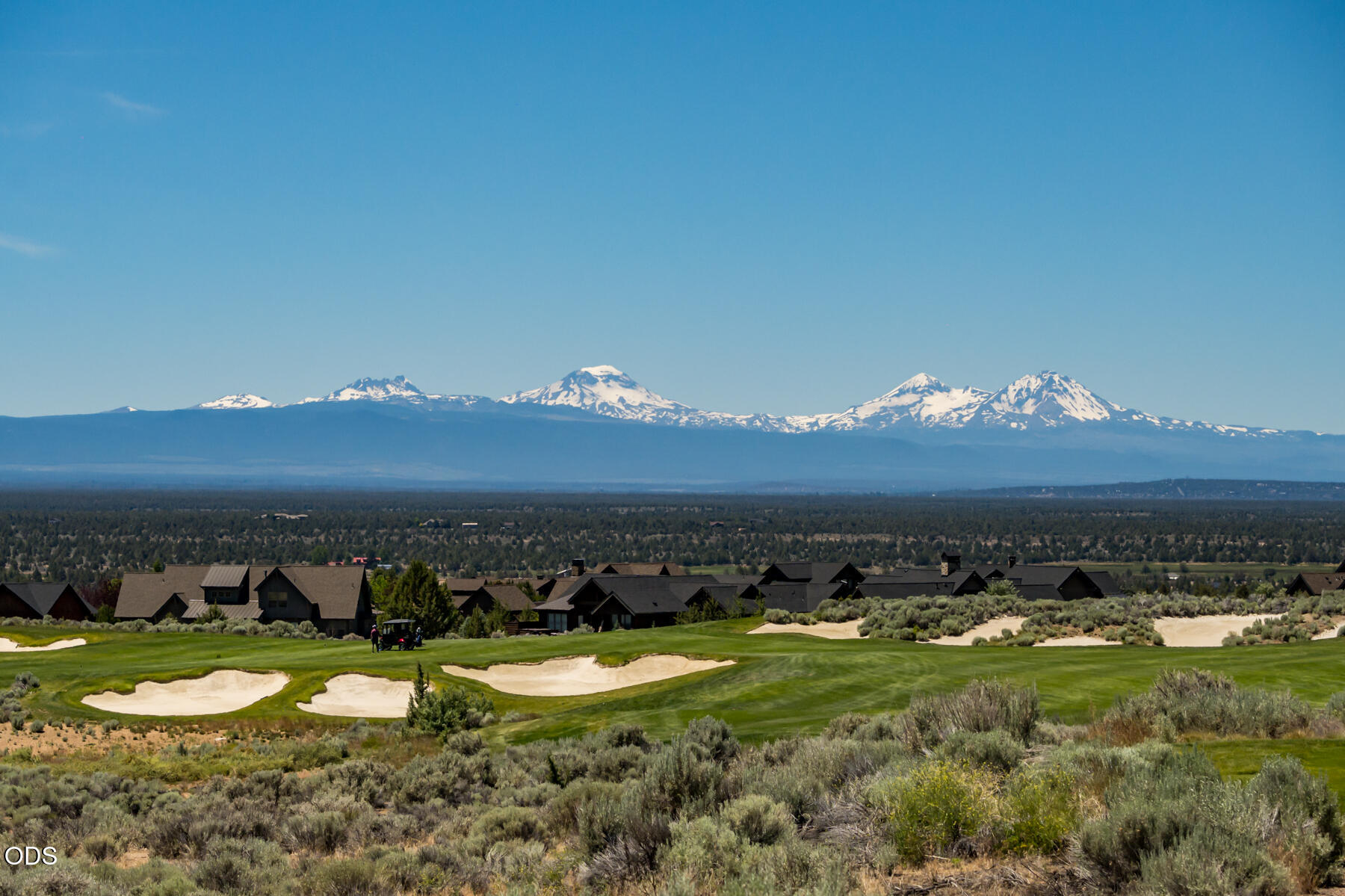 South W Brasada Ranch Road Powell Butte, OR 97753 - Photo 15 of 25