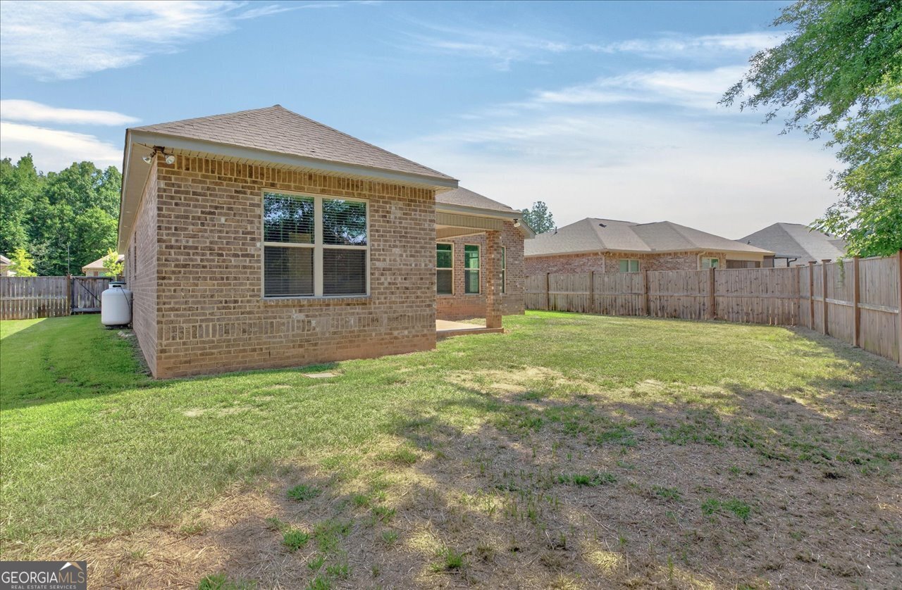 109 Judy Kay Way Perry, GA 31069 - Photo 83 of 83