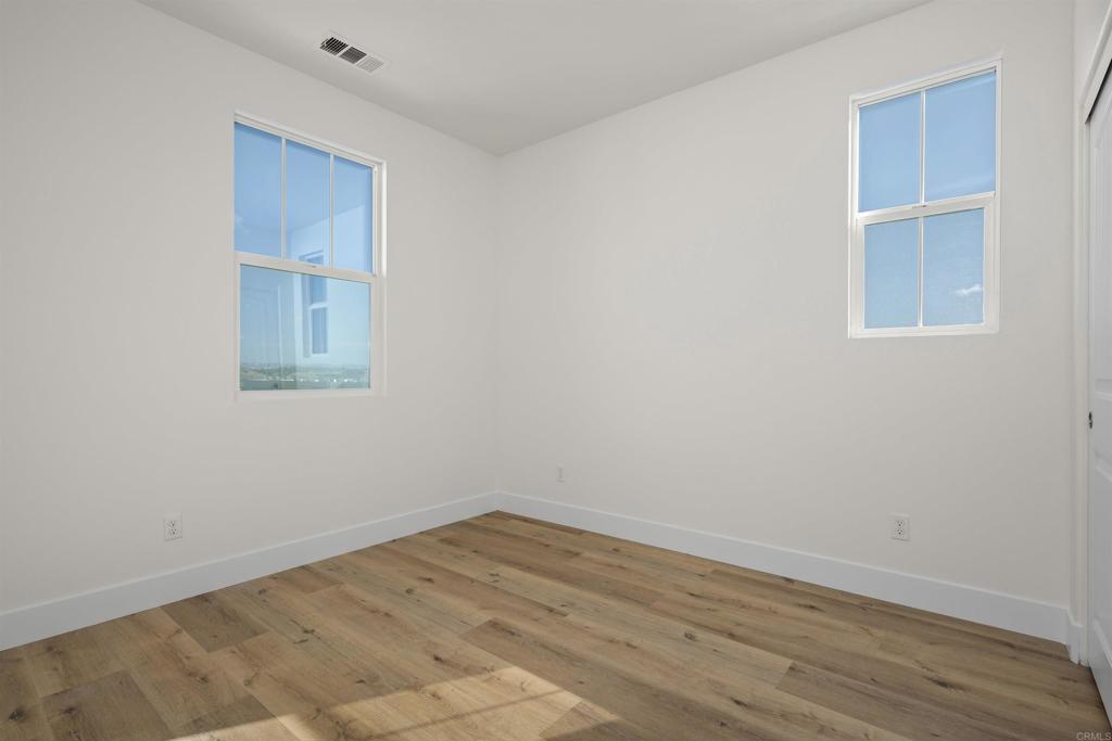 1304 Keck Road Chula Vista, CA 91913 - Photo 57 of 70
