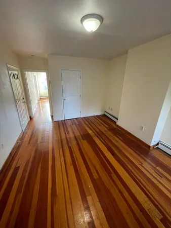 $3,200 | 1441 Tremont Street, Unit 2, Boston, MA 02120