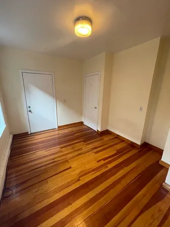 $3,200 | 1441 Tremont Street, Unit 2, Boston, MA 02120